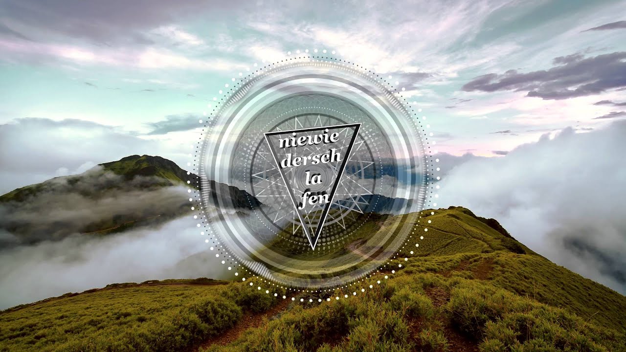 Jon Hopkins Open Eye Signal George Fitzgerald Remix