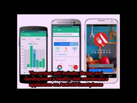 mobile-app-for-healthy-diet-maintenance(fyp)
