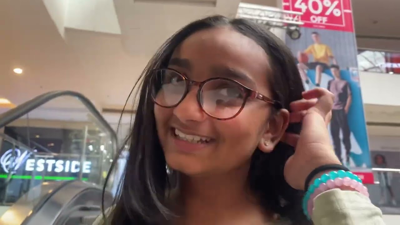 Day out with Zubin and 👀👀| ARISTA MEHTA | MAMAEARTH