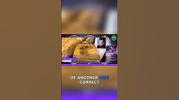 Primitive Metallurgy: The Mysteries of Ancient Alloys