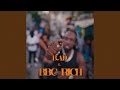 Bad & Bbc Rich - Mavado A.i cover
