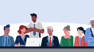 Measuring Success with Post-Implementation Reviews