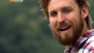 River Cottage Australia s02e02