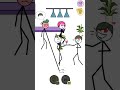#ytshorts #puzzle