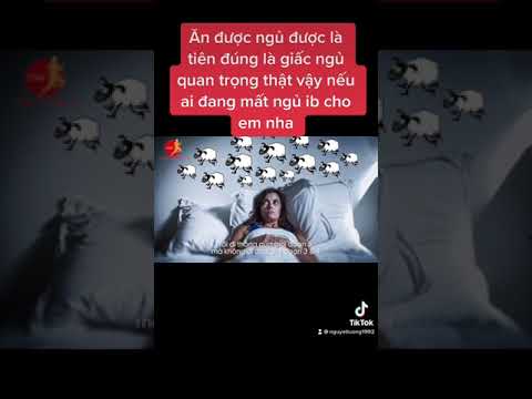 Video Combo Tết Đoàn viên- nồng ấm tình thân - youtube