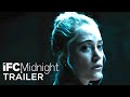 Watcher  official trailer   ifc midnight