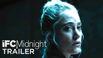 Watcher - Official Trailer | HD | IFC Midnight