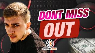 Ulasan Pinjaman Pribadi LendingTree 2026: Bagaimana Saya Mendapatkan Persetujuan dengan Cepat Men... screenshot 3