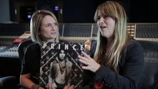 Veruca Salt Recommends: Prince