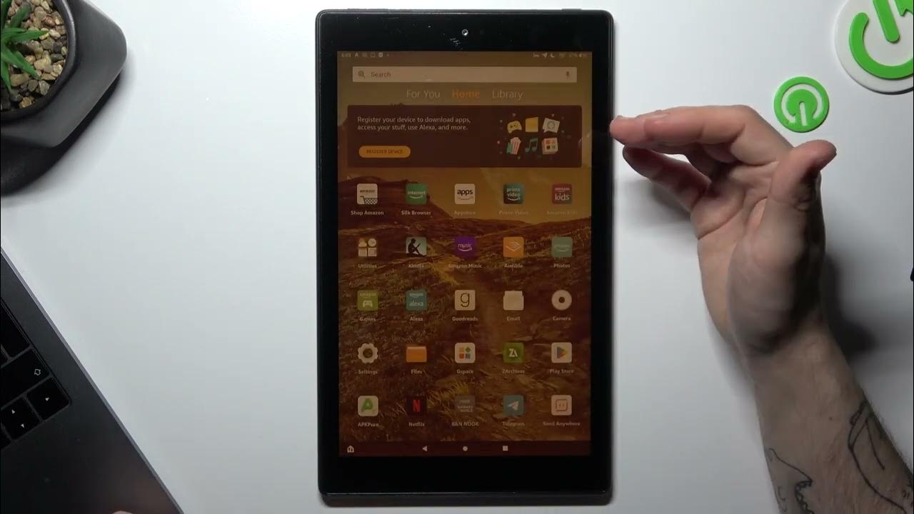 how-to-switch-off-sleep-mode-in-amazon-tablet-turn-off-disable