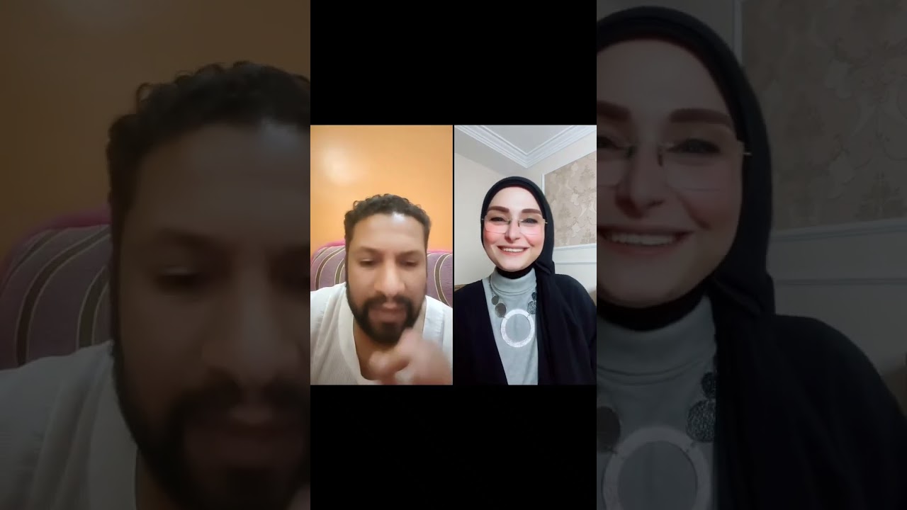 فيديو ده كامل للناس اللي بتنتقد المحتوى وما تعرفش الرسالة ف كل مقلب لكل ضيف ❤️#ملك_الإشتغالات
