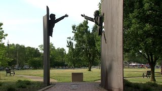 Neighbors call for safety enhancements at MLK Park amid crime concerns