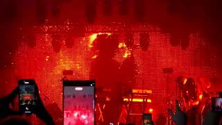 Faithless-Insomnia-Sofia 13.08.2026
