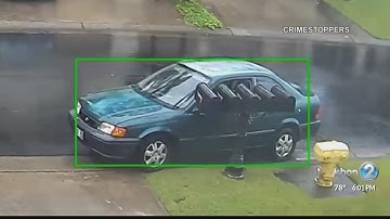 Despite holidays being over, mail theft on the rise