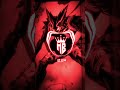 ЁЯОзЁЯФ Wear Headphones тШая П Aveeplayer Dragotnation Headphones Slowedphonk FypуВ Music Mb Music ЁЯОзЁЯФ Wear Headphones тШая П Aveeplayer Dragotnation Headphones Slowedphonk FypуВ Music Mb Music