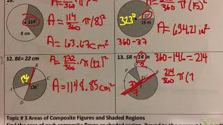 unit 10 test review
