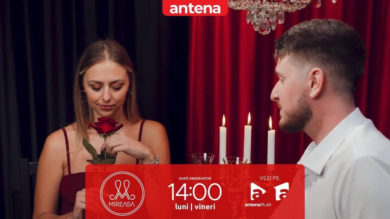 Dani și Daiana, chimie evidentă: M-am simțit în largul meu!