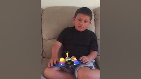 Brain Shift Update (14 shifts)