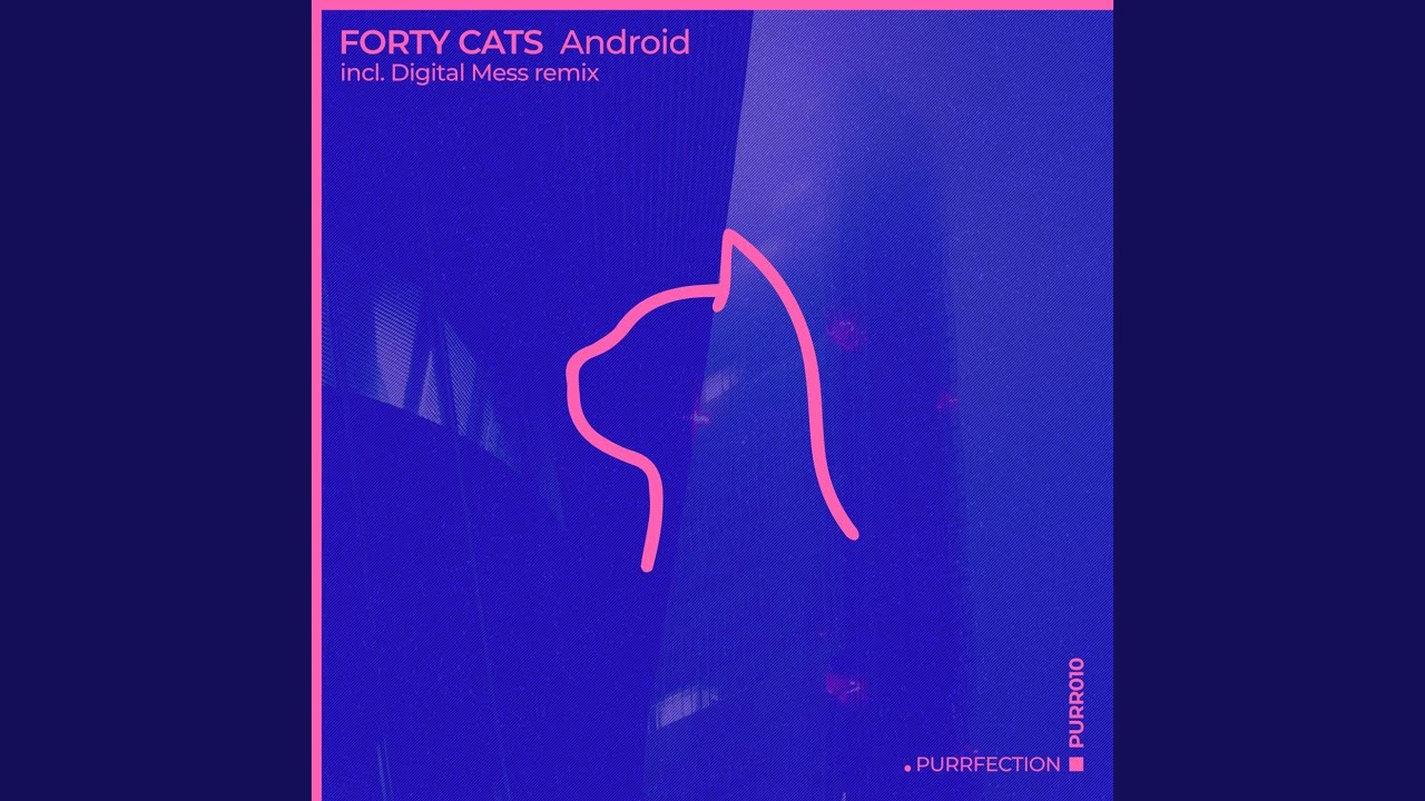 Watch Android on YouTube Watch Android on YouTube