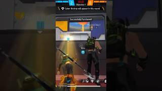 Today game play #freefire #garenafreefire #ff #games#ajjubhai#totalgaming#garena #ffshorts #ffvirsl