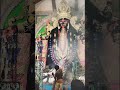 জয় মা কাল#kali ma maa go Tumi sorbo #জয় মা কালী জগত জননী