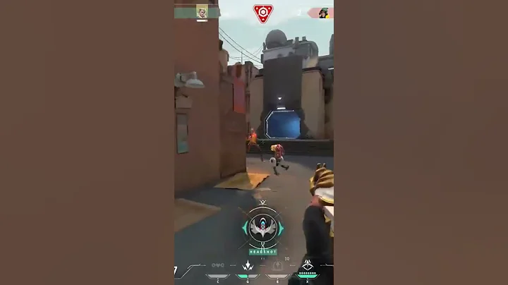 random valorant clips #shorts  #valorant #valorantclips