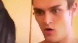 Girls Complations Amazing Twerk