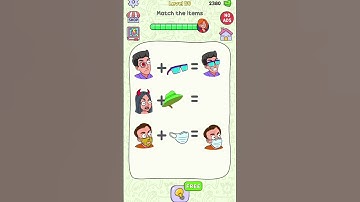 Hide My Proof Level 59 gameplay #shorts #viral