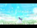 PONcots - La Flowre feat. IA