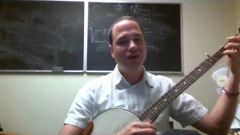I want you.  A song by Shane Sanders