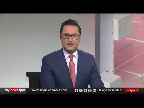 استثمارات إسرائيل وإيران في الميليشيات المسلحة بالمنطقة