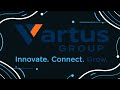 Vartus Group | Conferences | 2025