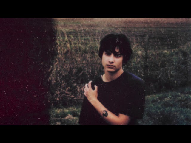 thumbnail img16x9