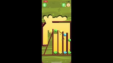 Dig This! 101-10 WALKING IN CIRCLES CHAPTER Walkthrough Solution