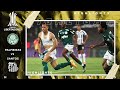 Palmeiras vs Santos | LIBERTADORES FINAL HIGHLIGHTS | 1/30/2021 | beIN SPORTS USA