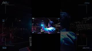 AVANGARD PRODUCCIONES BUSINESS S.L. presentaTEMPORADA DE ESPECTÁCULOS &amp; EVENTOS