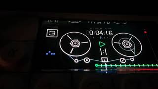 Op 1 beat 20200818