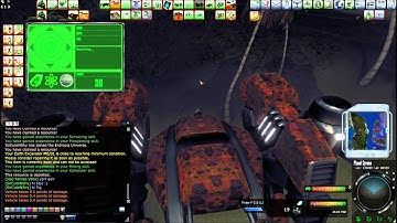 Mining With PigBenis - Planet Cyrene Revisited