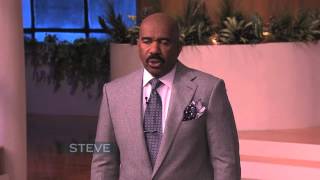 Ask Steve: It Knocks Me Out!