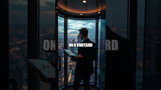 Sunrise to Prestige A Multisector Wealth Day