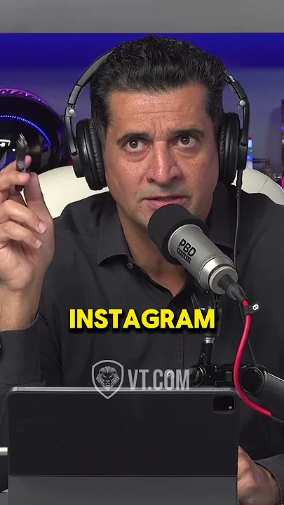 Rogan: From RFK Jr. to Trump, All in Good Humor