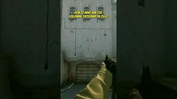 Cs2 Mac Free Download Photoshop