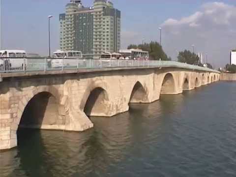 Video: Biely Cement: Použitie Dekoratívnych Typov, Zmesi Z Turecka Vo Vreciach, Vlastnosti Značiek Shchurovsky Cement A Adana, Biely Cement