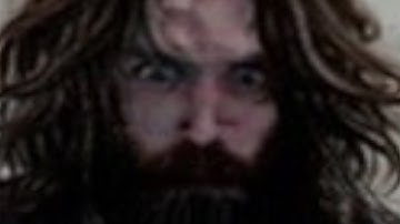 JermaMorb - Jerma Final Fantasy 16 (Sponsored) Stream Edit