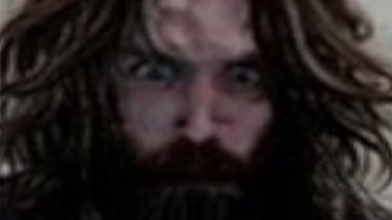 JermaMorb - Jerma Final Fantasy 16 (Sponsored) Stream Edit