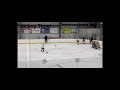 Hockey Time! #shorts #hockey