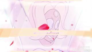 Rainbow Quartz Tribute