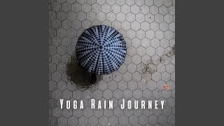 Harmony Yoga Rain Symphony