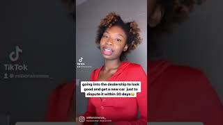 You can dispute any debt you have! Learn how in my class #consumerlaw #fdcpa #creditdispute