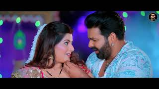 Video - Pawan Singh | साड़ी से ताड़ी | Shilpi Raj Ft Smrity Sinha | Saree Se Tadi | Bhojpuri Song